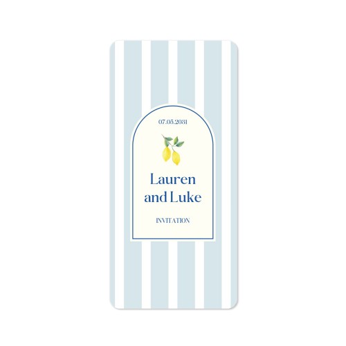 singlecardpanov_dolcevitalemonstripesinvblue