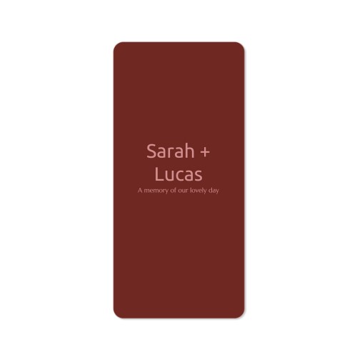 Single Card Panoramic Portrait rounded corners 9,3 x 19,6 cm Single Card Panoramic Portrait rounded corners 9,3 x 19,6 cm