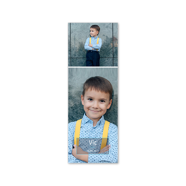 ColoredFrameBlackFill ColoredFrameBlackFill