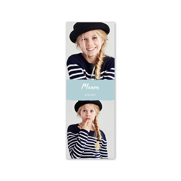 Divided Photo Brush Divided Photo Brush