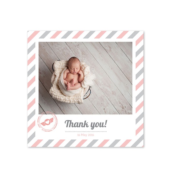 Single Card Square 14,3 x 14,3 cm Single Card Square 14,3 x 14,3 cm