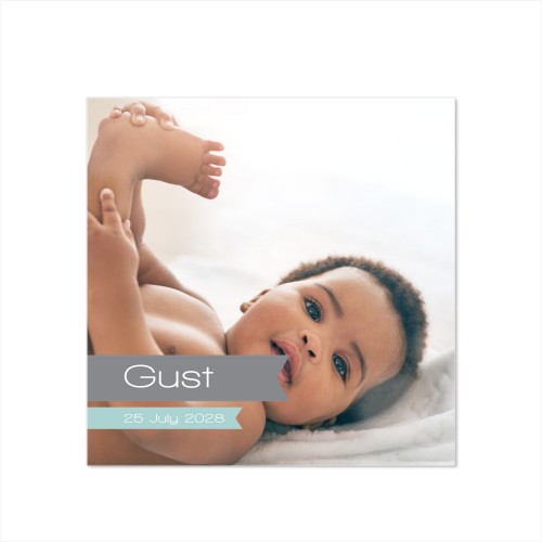 Grey Colour Banner Grey Colour Banner