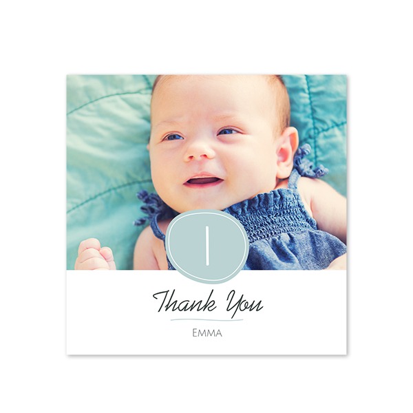 Grusskarte quadratisch 14,3 x 14,3 cm Grusskarte quadratisch 14,3 x 14,3 cm