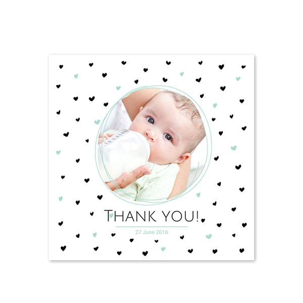 Single Card Square 14,3 x 14,3 cm Single Card Square 14,3 x 14,3 cm