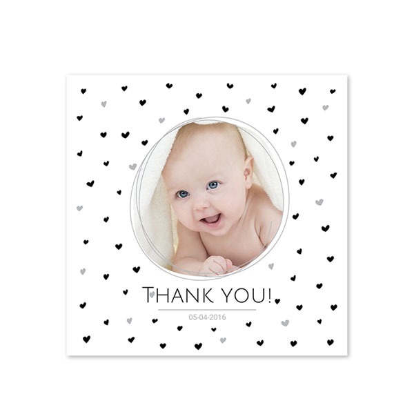 Single Card Square 14,3 x 14,3 cm Single Card Square 14,3 x 14,3 cm