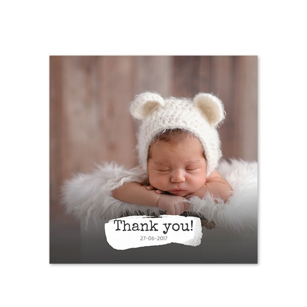 Klassiset Kuvakortit Neliö 14,3 x 14,3 cm Klassiset Kuvakortit Neliö 14,3 x 14,3 cm