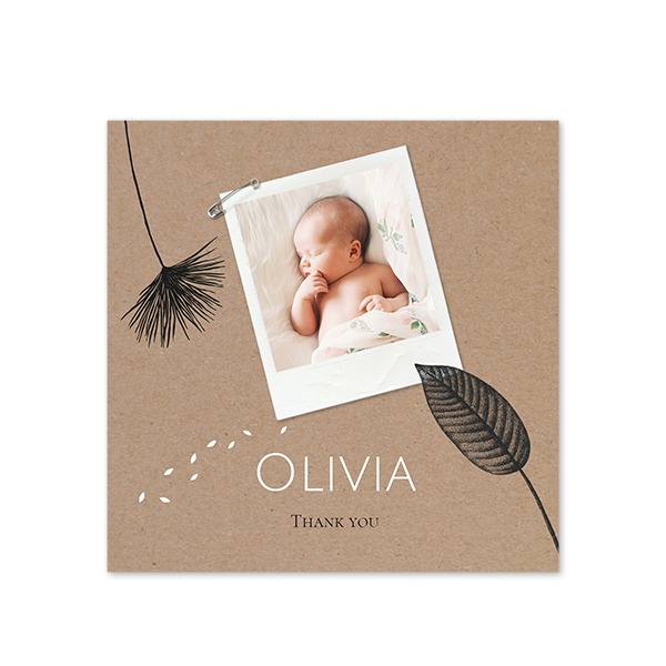 Klassiset Kuvakortit Neliö 14,3 x 14,3 cm Klassiset Kuvakortit Neliö 14,3 x 14,3 cm