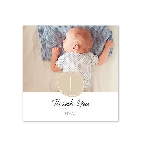 Pebble Number Pebble Number