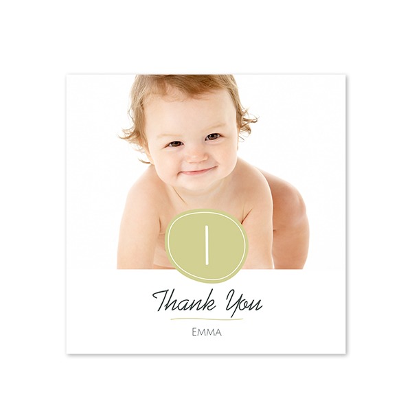 Faire-part 1 volet Carré 14,3 x 14,3 cm Faire-part 1 volet Carré 14,3 x 14,3 cm