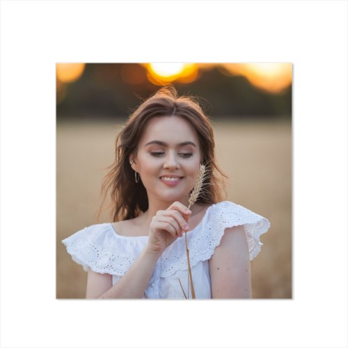 Single Card Square 14,3 x 14,3 cm Single Card Square 14,3 x 14,3 cm