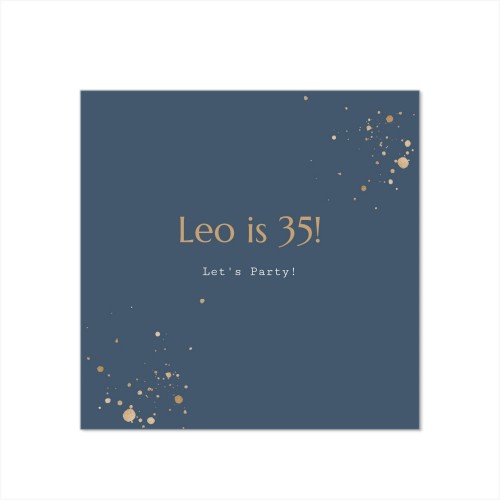 Fotokaart Vierkant 14,3 x 14,3 cm Fotokaart Vierkant 14,3 x 14,3 cm