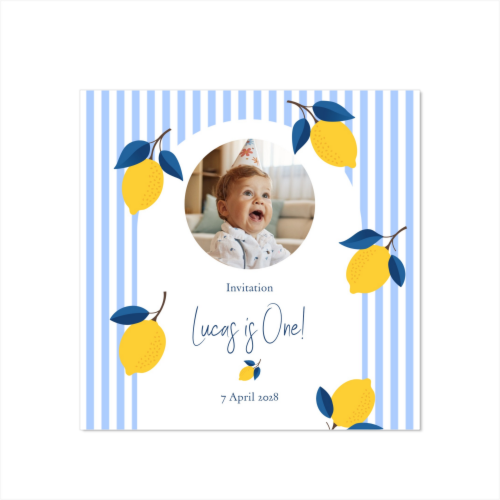 Single Card Square 14,3 x 14,3 cm Single Card Square 14,3 x 14,3 cm