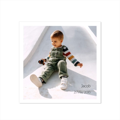 SimpleBorder SimpleBorder