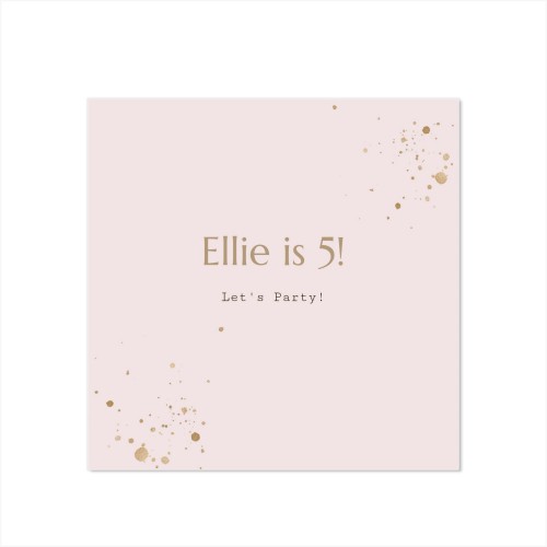 Enkle Fotokort Kvadratisk 14,3 x 14,3 cm Enkle Fotokort Kvadratisk 14,3 x 14,3 cm