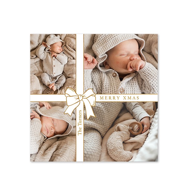 Single Card Square 14,3 x 14,3 cm Single Card Square 14,3 x 14,3 cm
