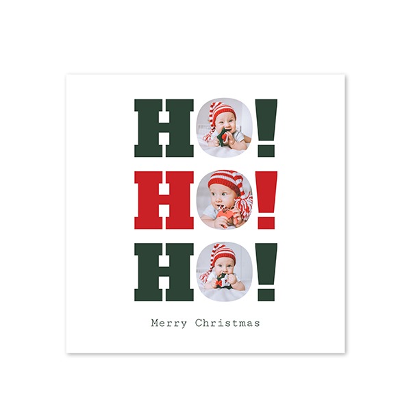 Single Card Square 14,3 x 14,3 cm Single Card Square 14,3 x 14,3 cm
