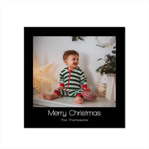 SingleCardSq_BlackCenterNoBorder