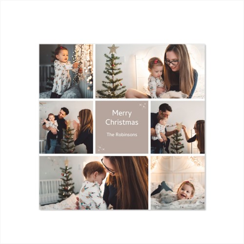 CollageColoredBlock CollageColoredBlock