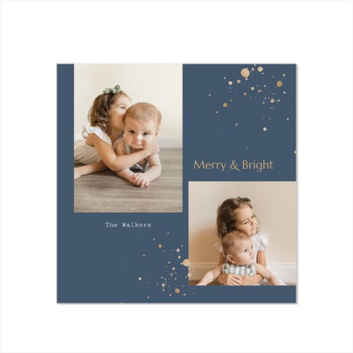 Gold Sparkles Party Gold Sparkles Party