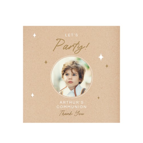 Grusskarte quadratisch 14,3 x 14,3 cm Grusskarte quadratisch 14,3 x 14,3 cm