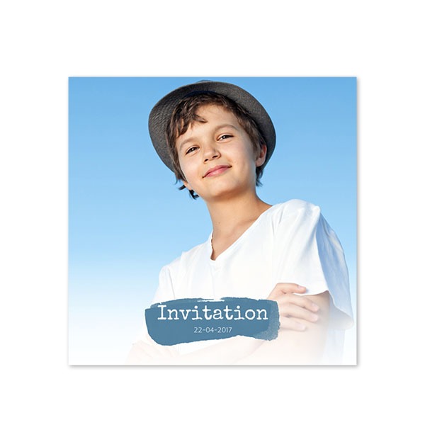 Water Color Stain Water Color Stain