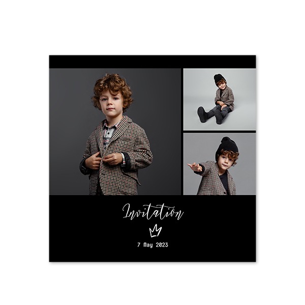 singlecardsq_collagelittlecrownblack