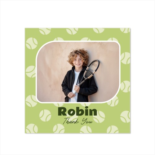 Faire-part 1 volet Carré 14,3 x 14,3 cm Faire-part 1 volet Carré 14,3 x 14,3 cm