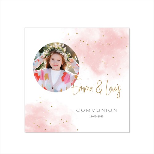 singlecardsq_colorbombkonfpink
