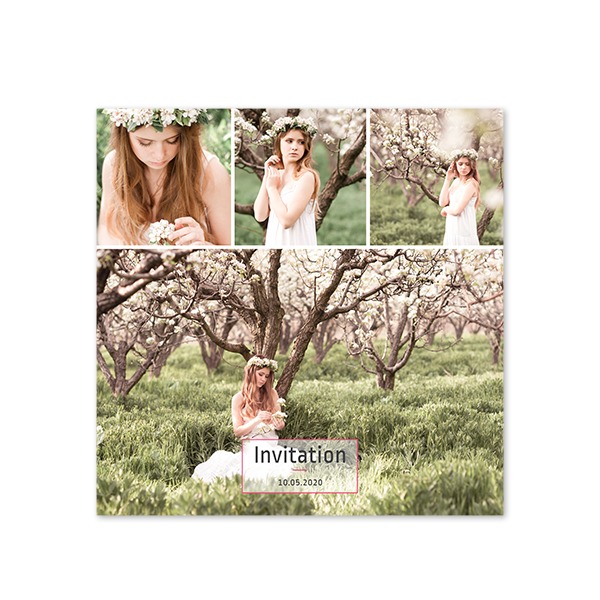 ColoredFrameWhiteFill ColoredFrameWhiteFill