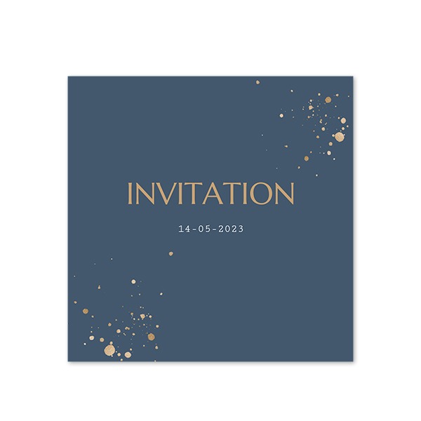 GoldSparklesPartyTO GoldSparklesPartyTO