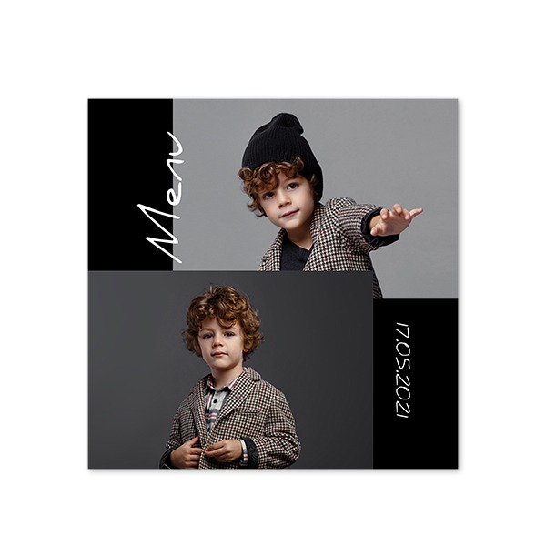 singlecardsq_duocollageblack