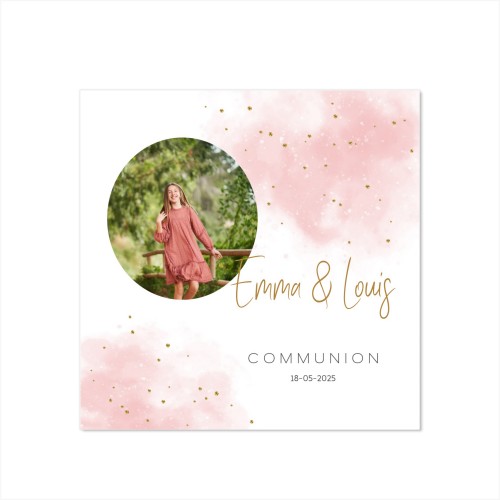 singlecardsq_colorbombkonfpink