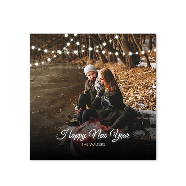 Single Card Square 14,3 x 14,3 cm Single Card Square 14,3 x 14,3 cm