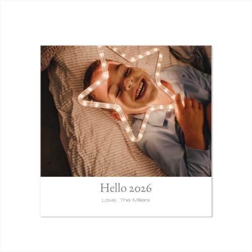 PhotoWhite PhotoWhite