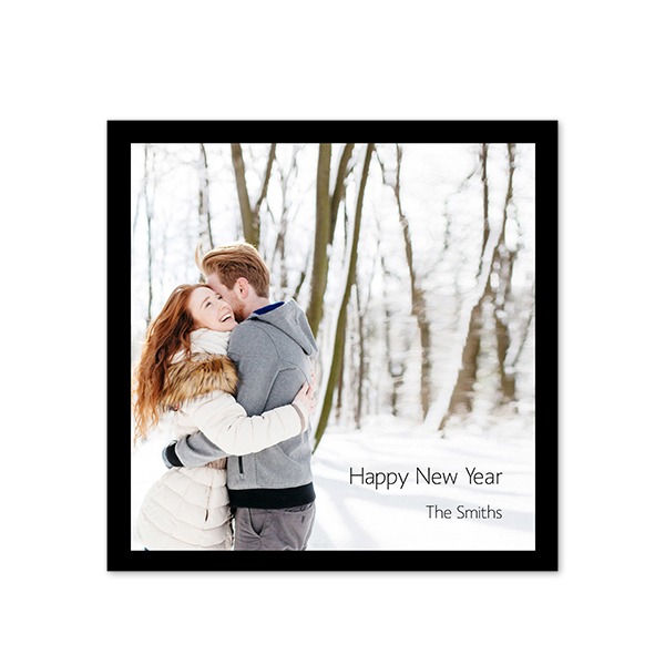 Single Card Square 14,3 x 14,3 cm Single Card Square 14,3 x 14,3 cm