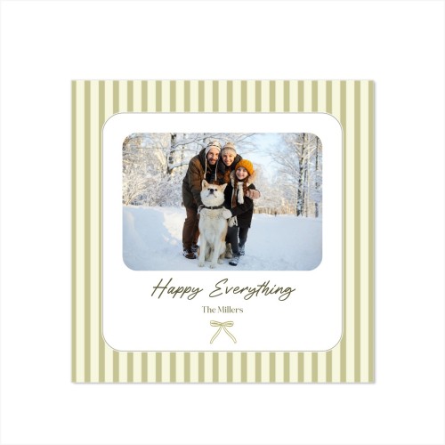 singlecardsq_celebrationstripes