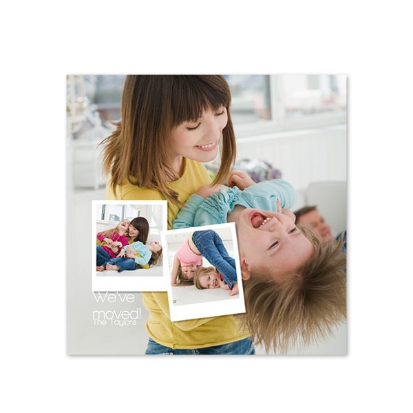 Klassiset Kuvakortit Neliö 14,3 x 14,3 cm Klassiset Kuvakortit Neliö 14,3 x 14,3 cm