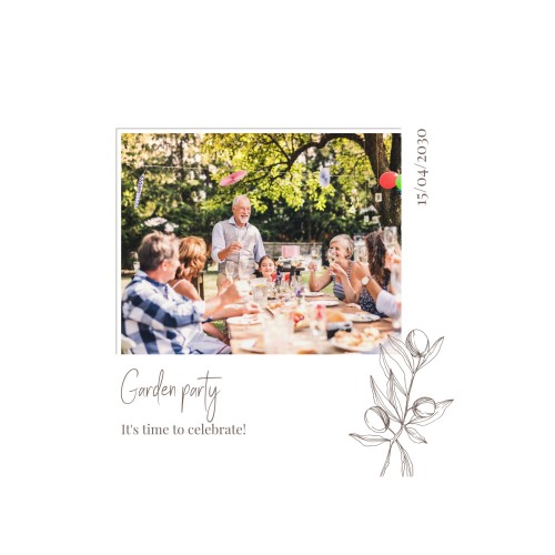 Natural Color Plants Natural Color Plants