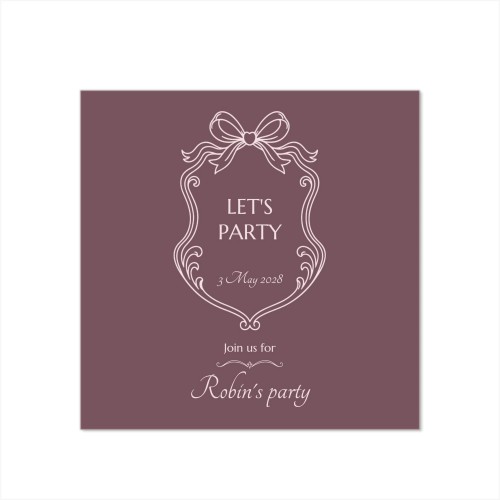 Enkla Fotokort Kvadrat 14,3 x 14,3 cm Enkla Fotokort Kvadrat 14,3 x 14,3 cm