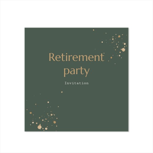 GoldSparklesPartyTO GoldSparklesPartyTO