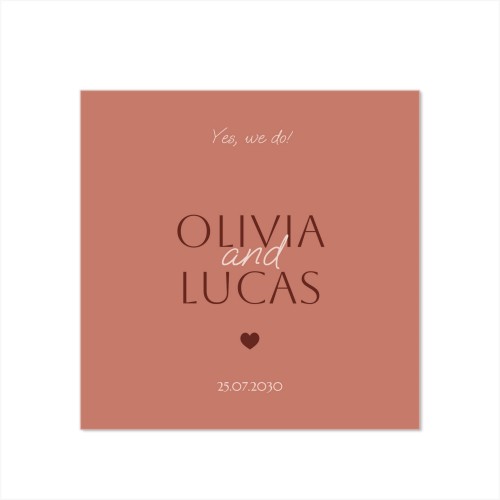 LovelyCoupleTO LovelyCoupleTO