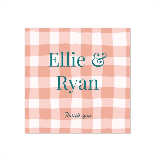 Single Card Square 14,3 x 14,3 cm Single Card Square 14,3 x 14,3 cm