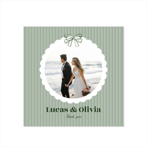 Single Card Square 14,3 x 14,3 cm Single Card Square 14,3 x 14,3 cm