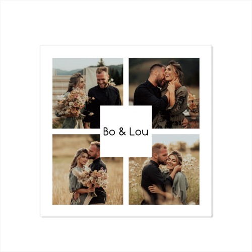 singlecardsq_xmascubeswhite