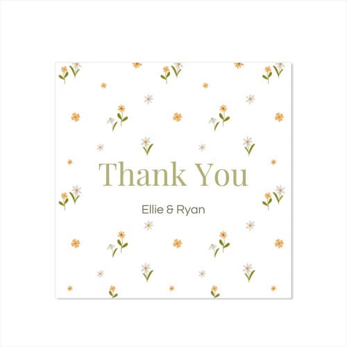Single Card Square 14,3 x 14,3 cm Single Card Square 14,3 x 14,3 cm