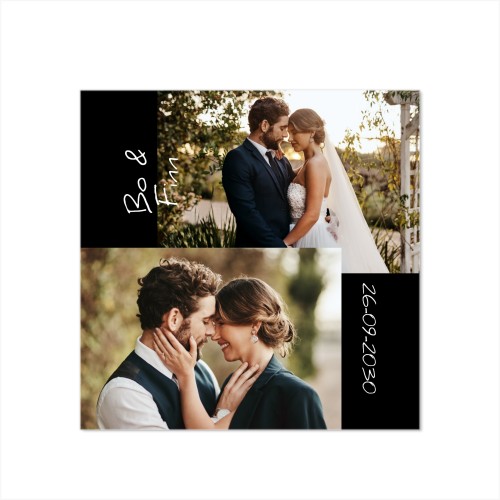 singlecardsq_duocollageblack