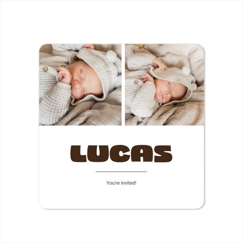 Cheerful Text 2 Photos Cheerful Text 2 Photos