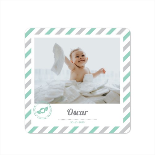 Airmail