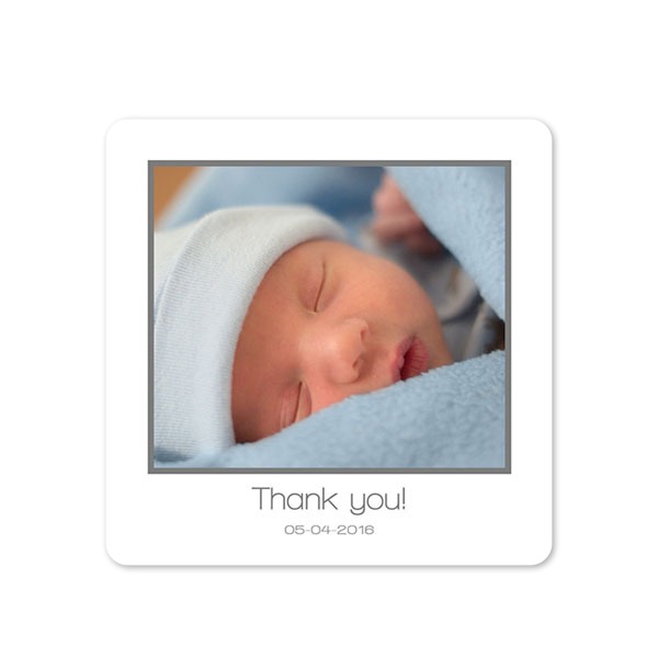 Grusskarte quadratisch mit abgerundeten Ecken 14,3 x 14,3 cm Grusskarte quadratisch mit abgerundeten Ecken 14,3 x 14,3 cm