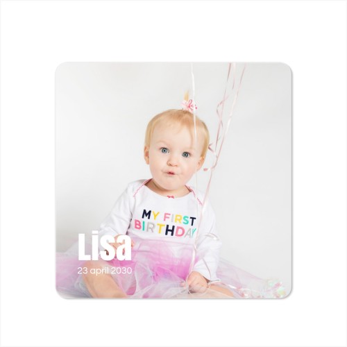 Klassiset Kuvakortit Neliö pyöristetyillÀ kulmilla 14,3 x 14,3 cm Klassiset Kuvakortit Neliö pyöristetyillÀ kulmilla 14,3 x 14,3 cm